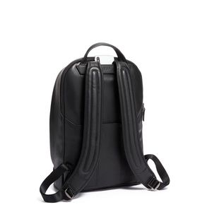 tumi ashton morrison